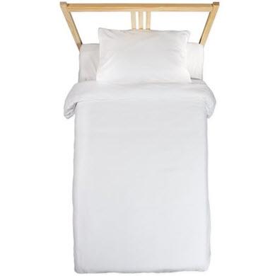 Twin Duvet 